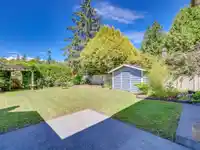 14263 16A AVENUE - thumbnail 33
