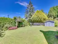 14263 16A AVENUE - thumbnail 34