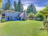 14263 16A AVENUE - thumbnail 35