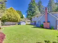 14263 16A AVENUE - thumbnail 36