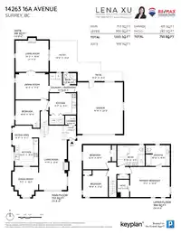 14263 16A AVENUE - thumbnail 37