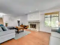 14263 16A AVENUE - thumbnail 5