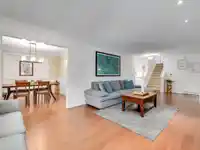 14263 16A AVENUE - thumbnail 6