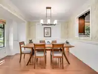 14263 16A AVENUE - thumbnail 7