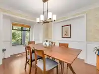 14263 16A AVENUE - thumbnail 9