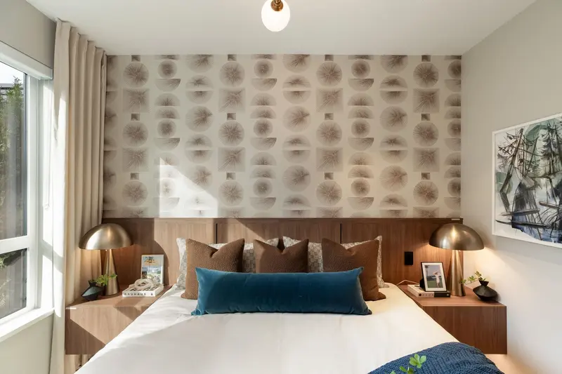 504 3128 JAGO WAY - photo 4 of 8