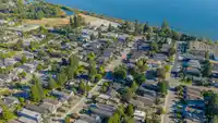 942 LEE STREET - thumbnail 1