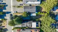 942 LEE STREET - thumbnail 2