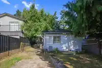 942 LEE STREET - thumbnail 12
