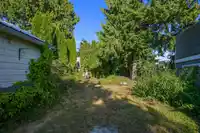 942 LEE STREET - thumbnail 14