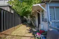 942 LEE STREET - thumbnail 15