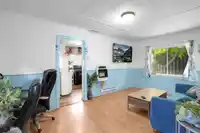 942 LEE STREET - thumbnail 4
