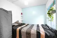 942 LEE STREET - thumbnail 8