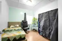 942 LEE STREET - thumbnail 9