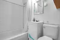 942 LEE STREET - thumbnail 10