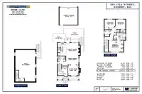 259 172A STREET - thumbnail 2