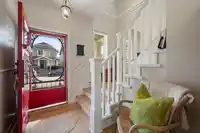 259 172A STREET - thumbnail 12