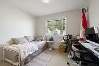 259 172A STREET - thumbnail 18