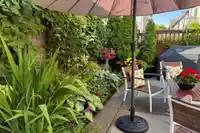 259 172A STREET - thumbnail 20