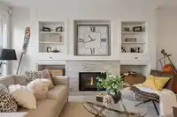 259 172A STREET - thumbnail 3