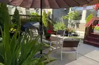 259 172A STREET - thumbnail 22
