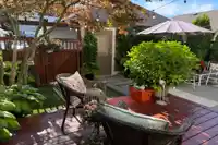 259 172A STREET - thumbnail 23