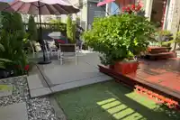 259 172A STREET - thumbnail 24