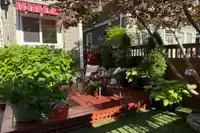259 172A STREET - thumbnail 25