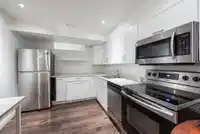 259 172A STREET - thumbnail 26