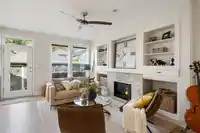 259 172A STREET - thumbnail 4
