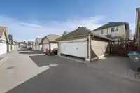 259 172A STREET - thumbnail 32