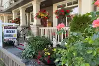 259 172A STREET - thumbnail 33