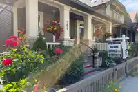 259 172A STREET - thumbnail 34