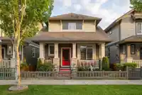 259 172A STREET - thumbnail 36