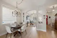259 172A STREET - thumbnail 7