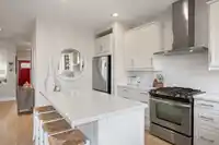 259 172A STREET - thumbnail 8