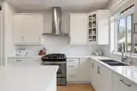 259 172A STREET - thumbnail 9
