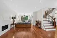 1054 163A STREET - thumbnail 13