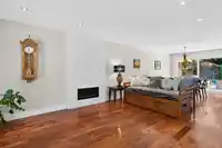 1054 163A STREET - thumbnail 14