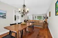 1054 163A STREET - thumbnail 17