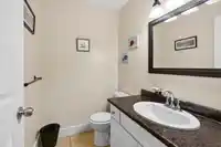 1054 163A STREET - thumbnail 26