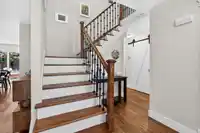 1054 163A STREET - thumbnail 28