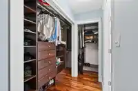 1054 163A STREET - thumbnail 31