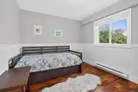 1054 163A STREET - thumbnail 35