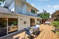 1054 163A STREET - thumbnail 37