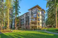 411 3535 146A STREET - thumbnail 1