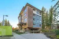 411 3535 146A STREET - thumbnail 2