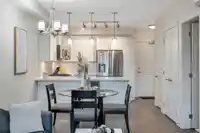 411 3535 146A STREET - thumbnail 11