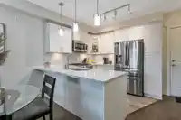 411 3535 146A STREET - thumbnail 12