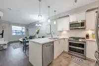 411 3535 146A STREET - thumbnail 14